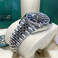 126300Blue21.6.jpg