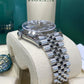 126300Blue21.7.jpg