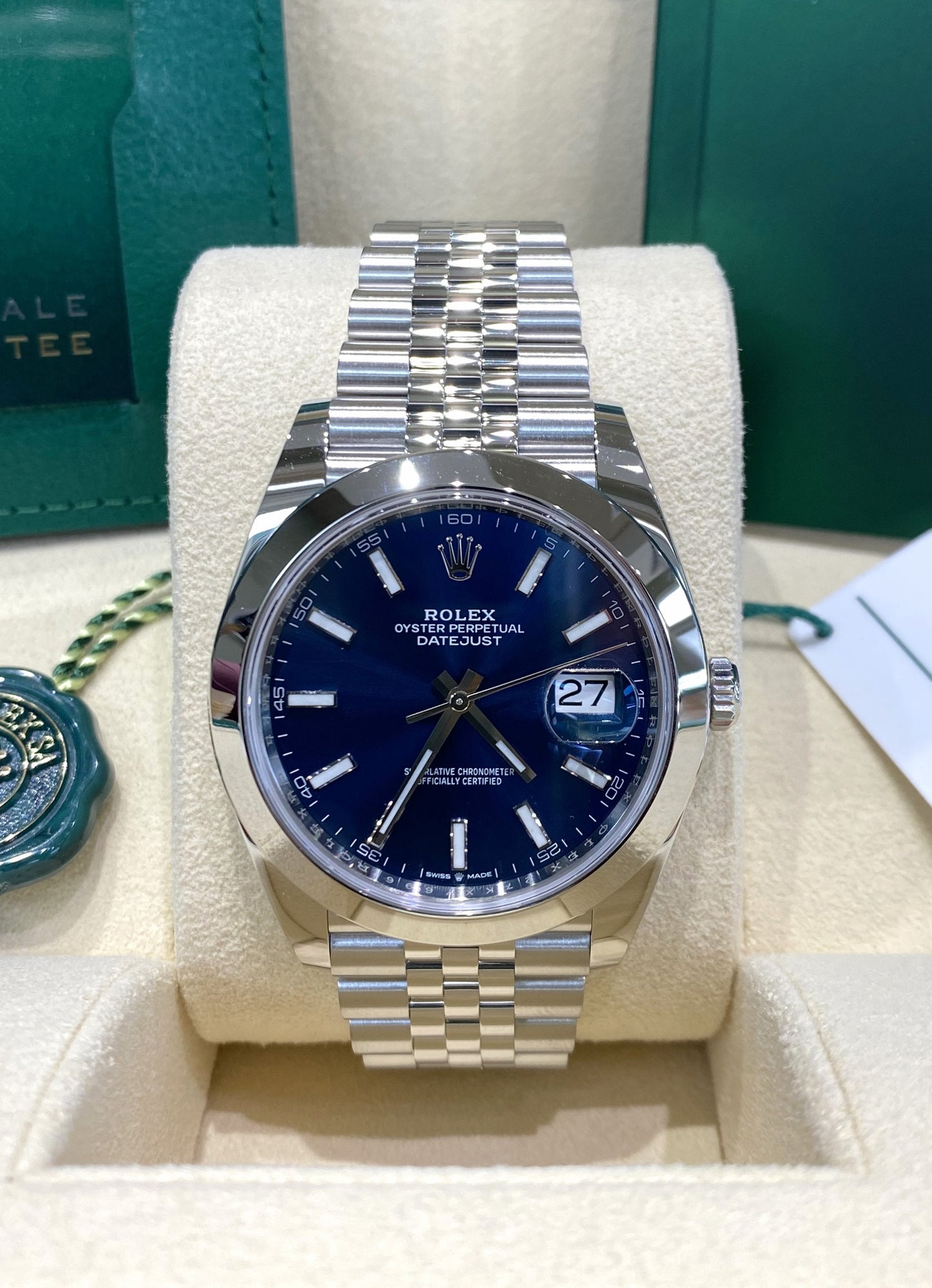 126300Blue21.jpg