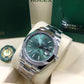 126300green.4.jpg