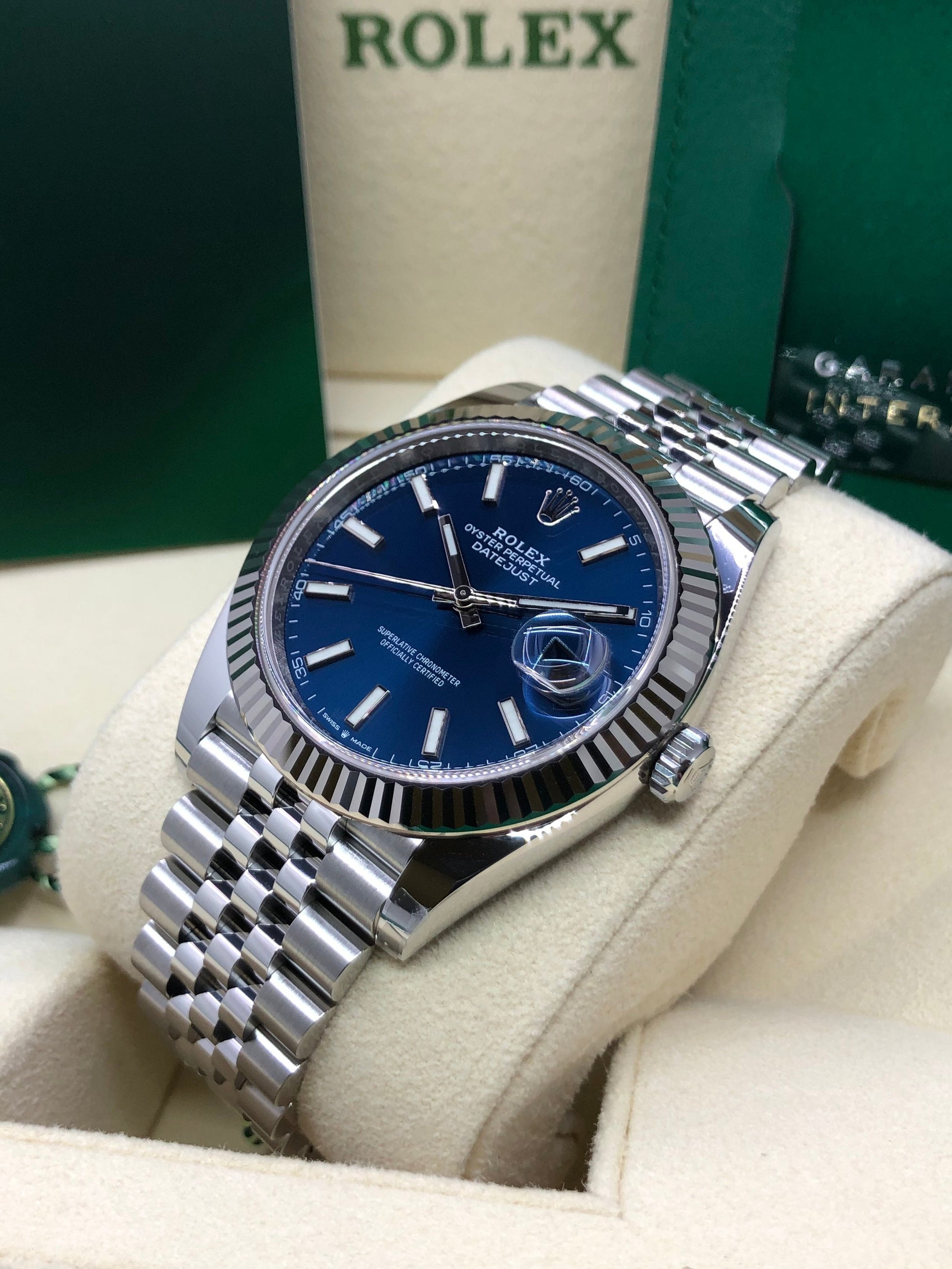 126334BL21.2.jpg