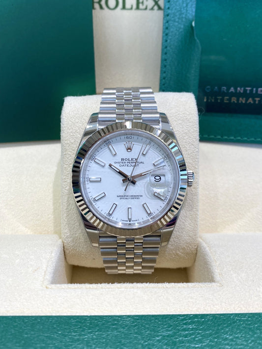 126334Wh.1.jpg