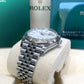 126334Wh.5.jpg