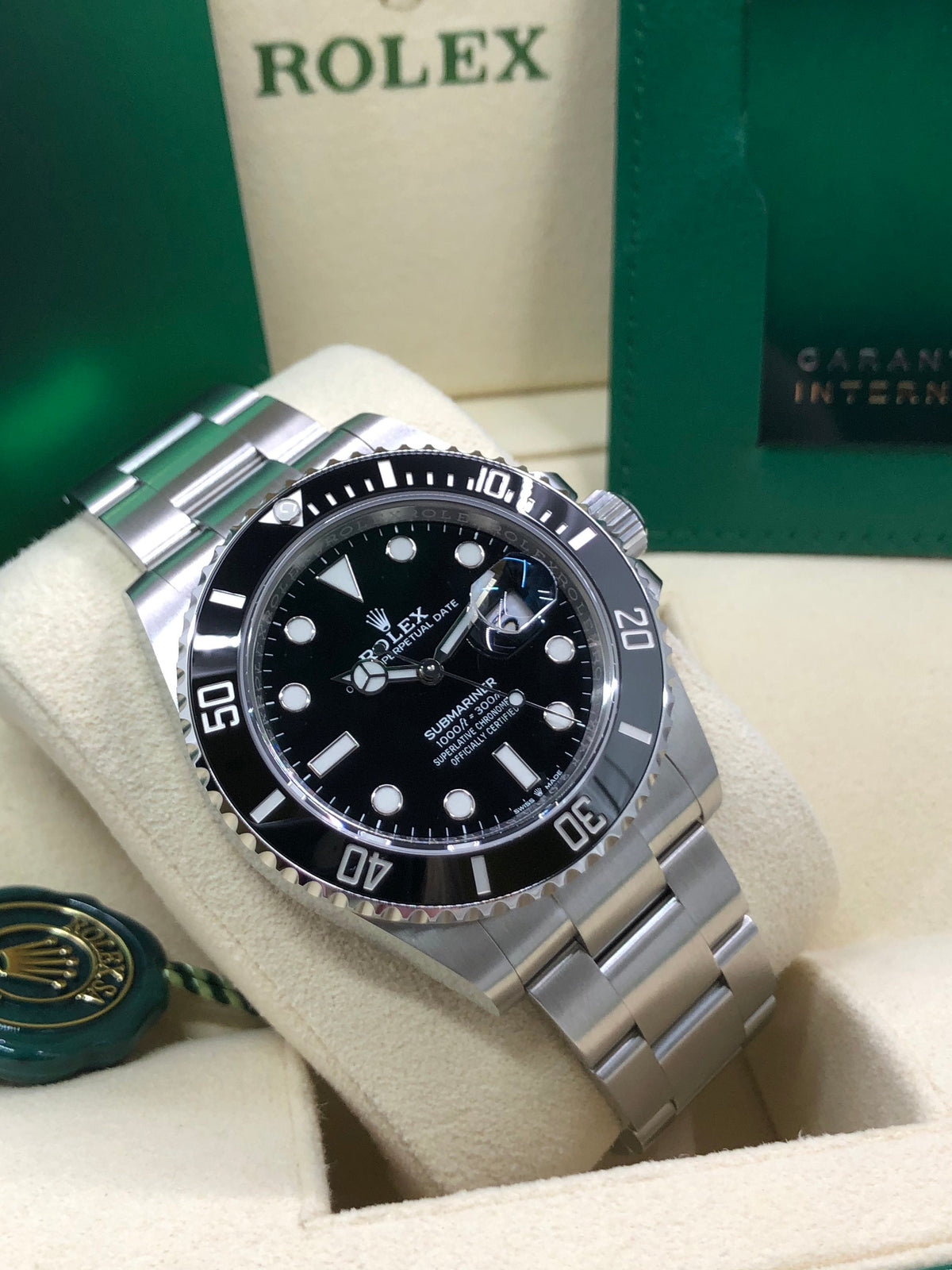 126610LN21.1.jpg