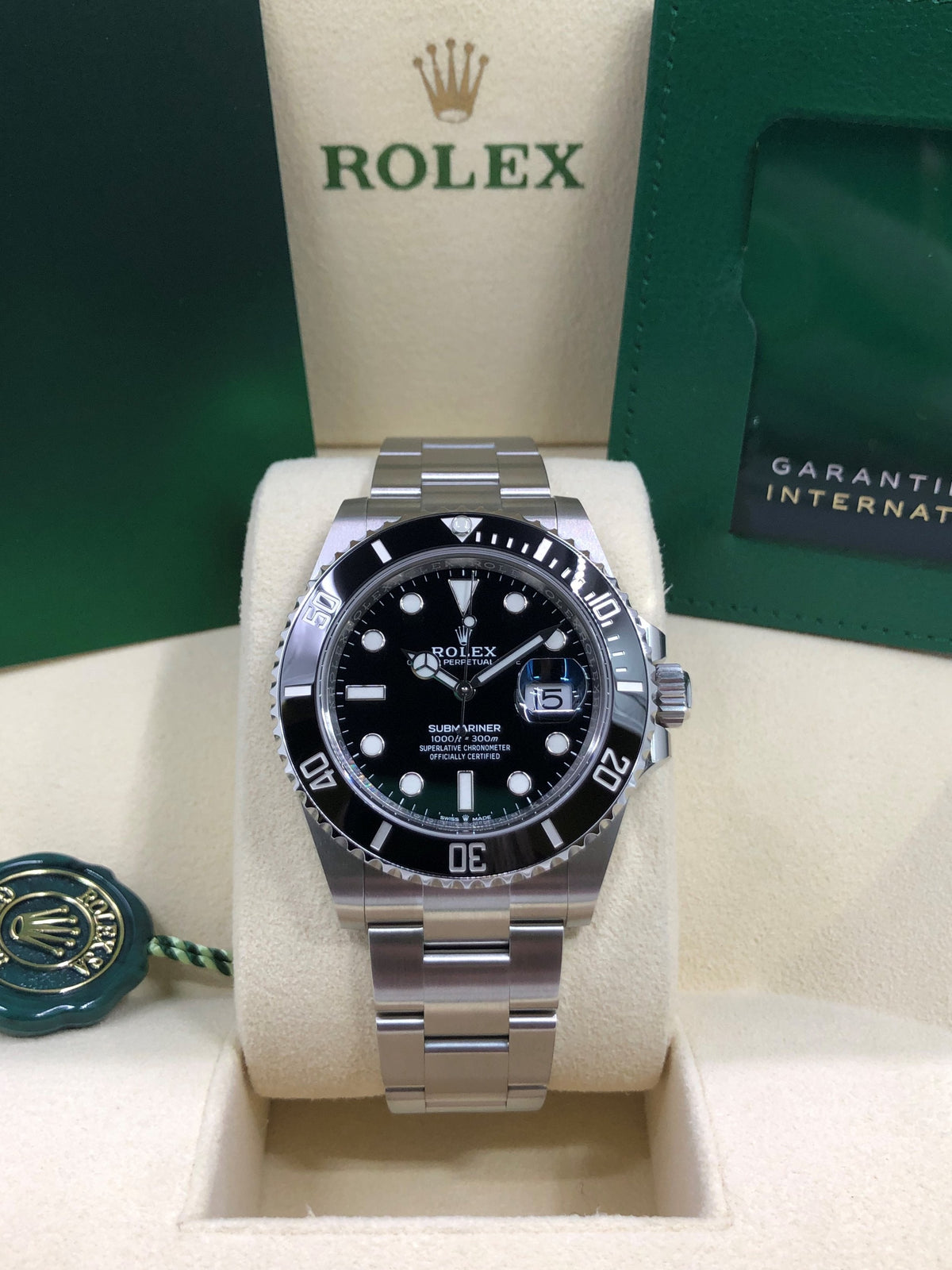 126610LN21.2.jpg