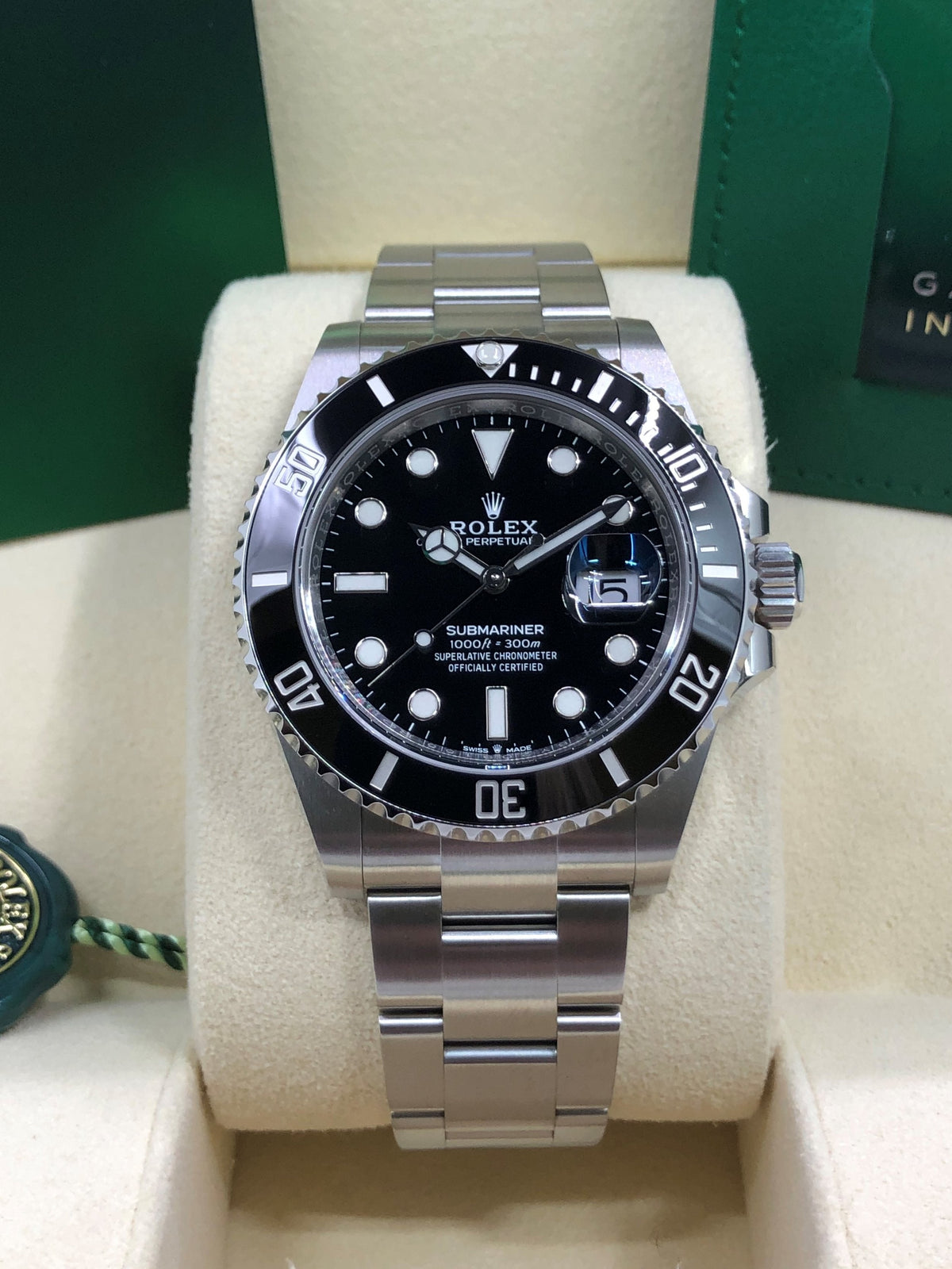 126610LN21.3.jpg