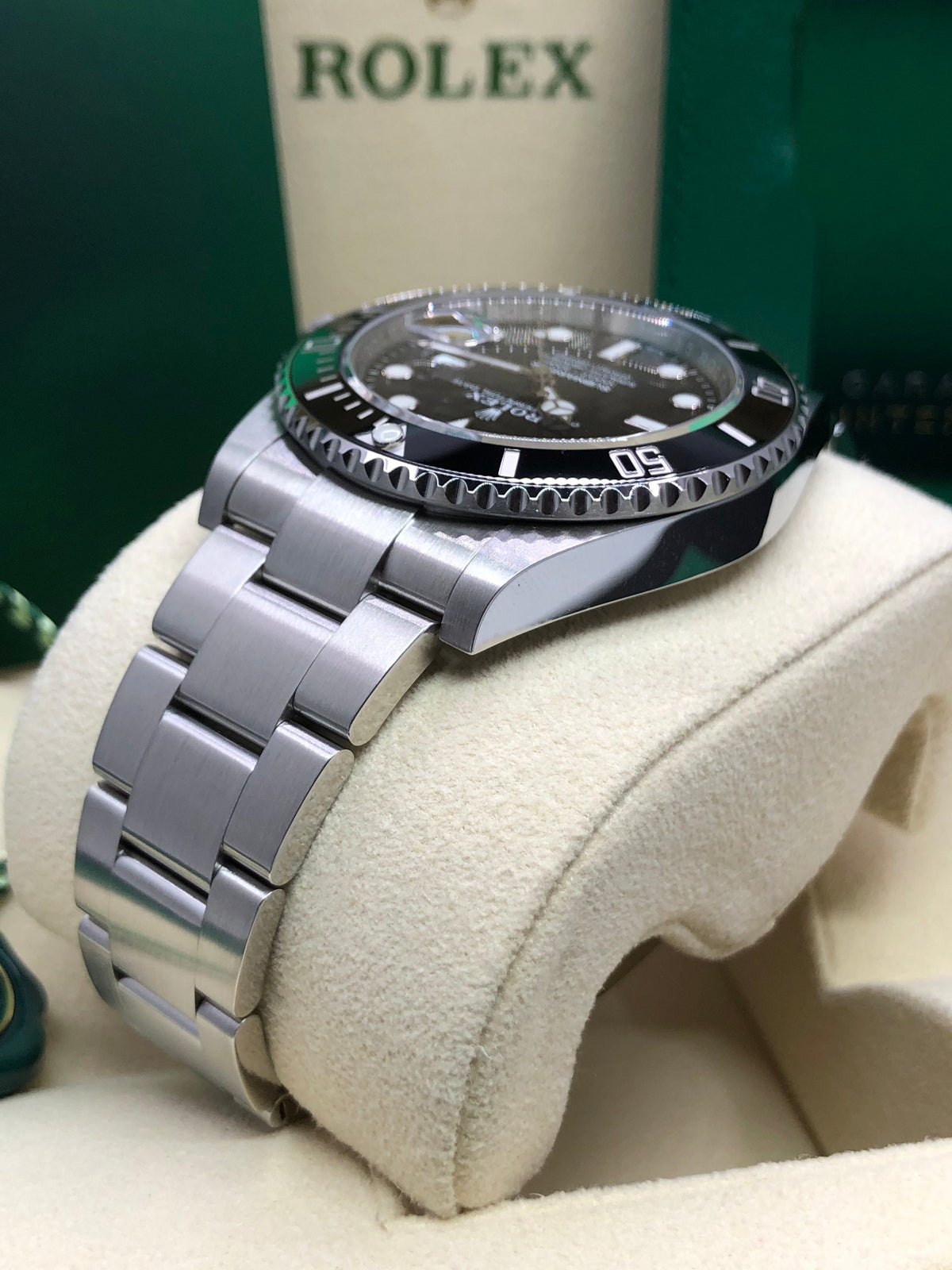 126610LN21.4.jpg