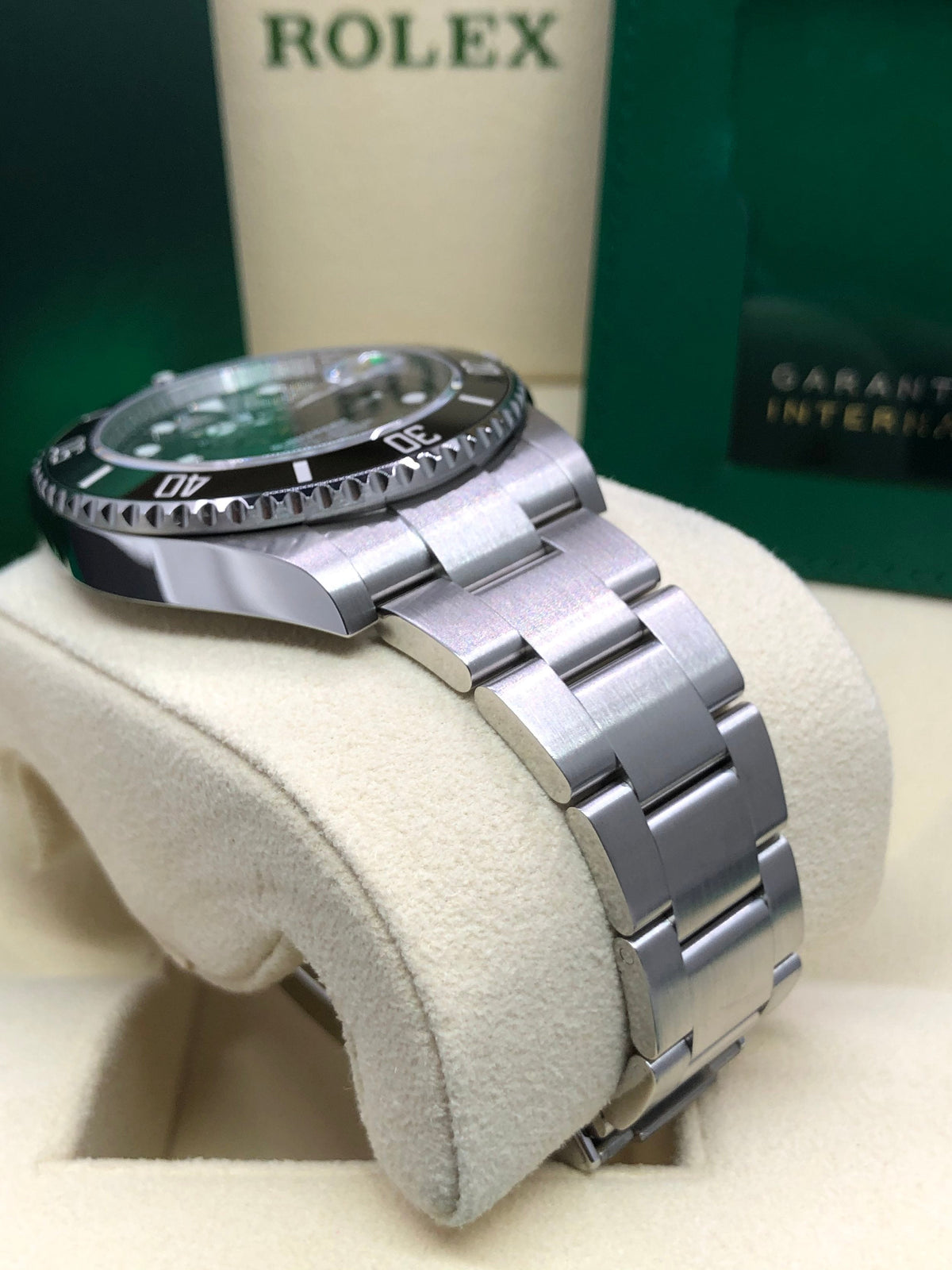 126610LN21.5.jpg