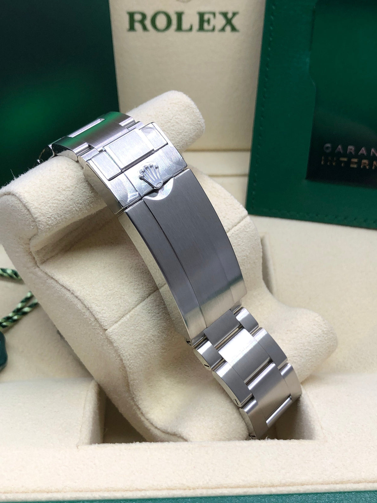 126610LN21.6.jpg