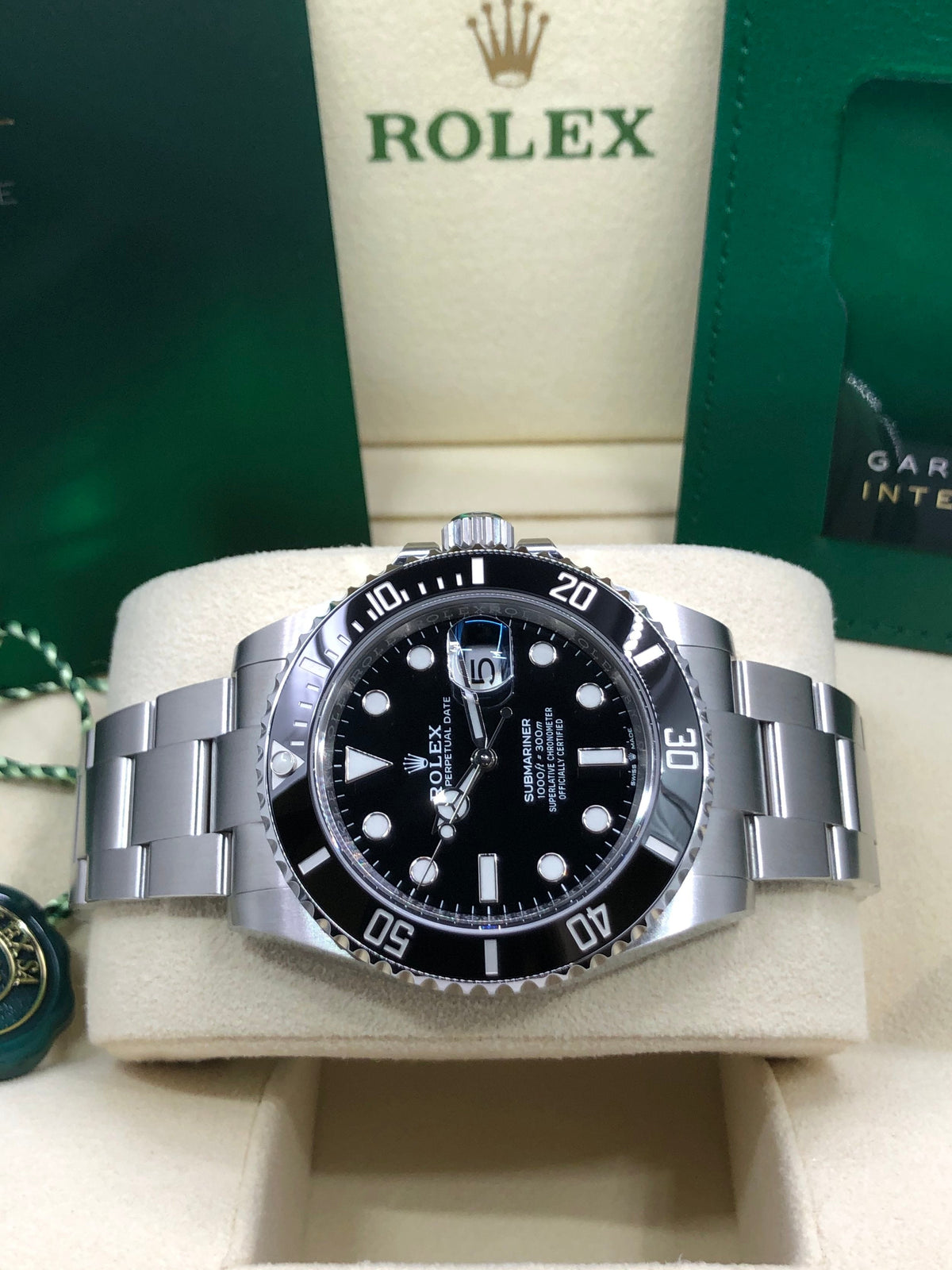 126610LN21.7.jpg