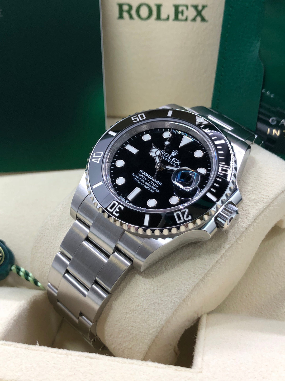 126610LN21.jpg