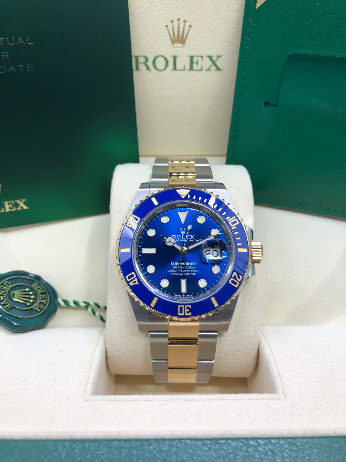 126613LB.1.jpg