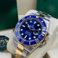 126613LB.3.jpg