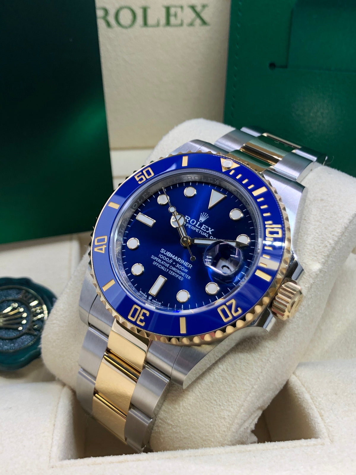 126613LB.3.jpg