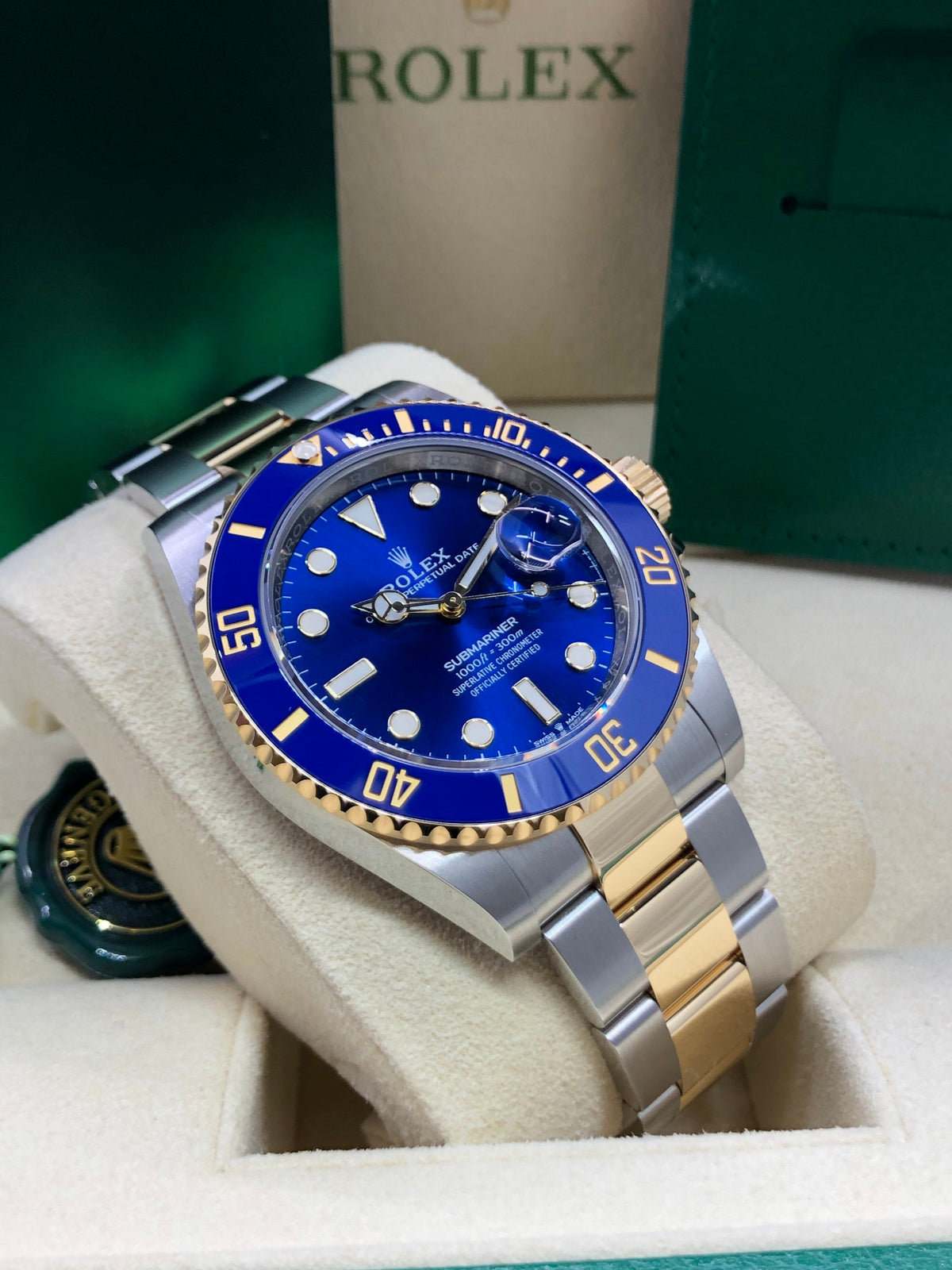 126613LB.4.jpg