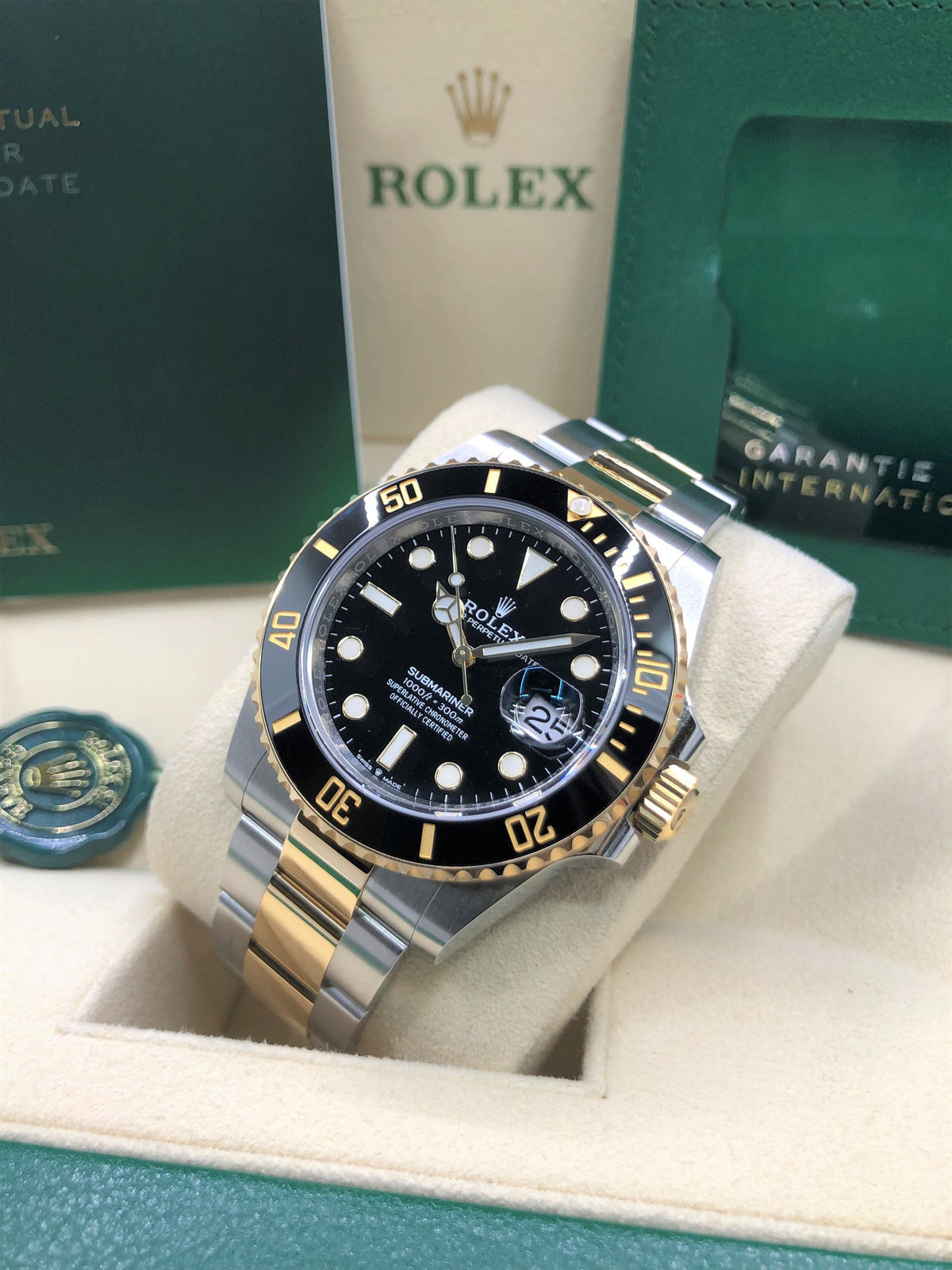 126613LN.2.jpg
