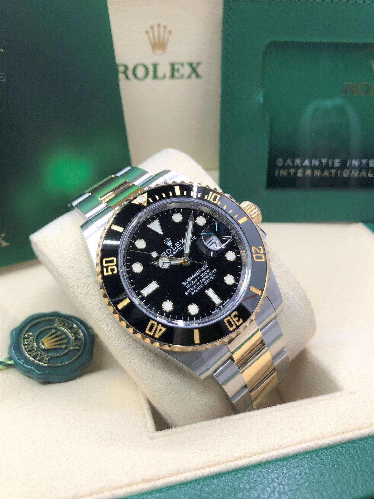 126613LN.3.jpg