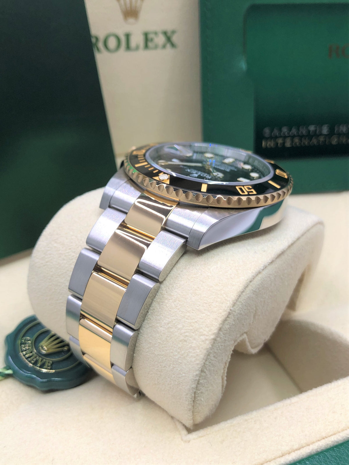126613LN.5.jpg