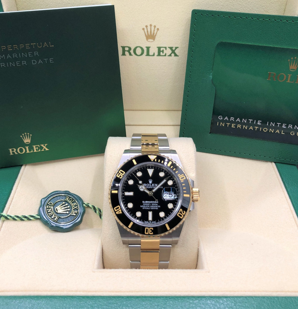 126613LN.jpg