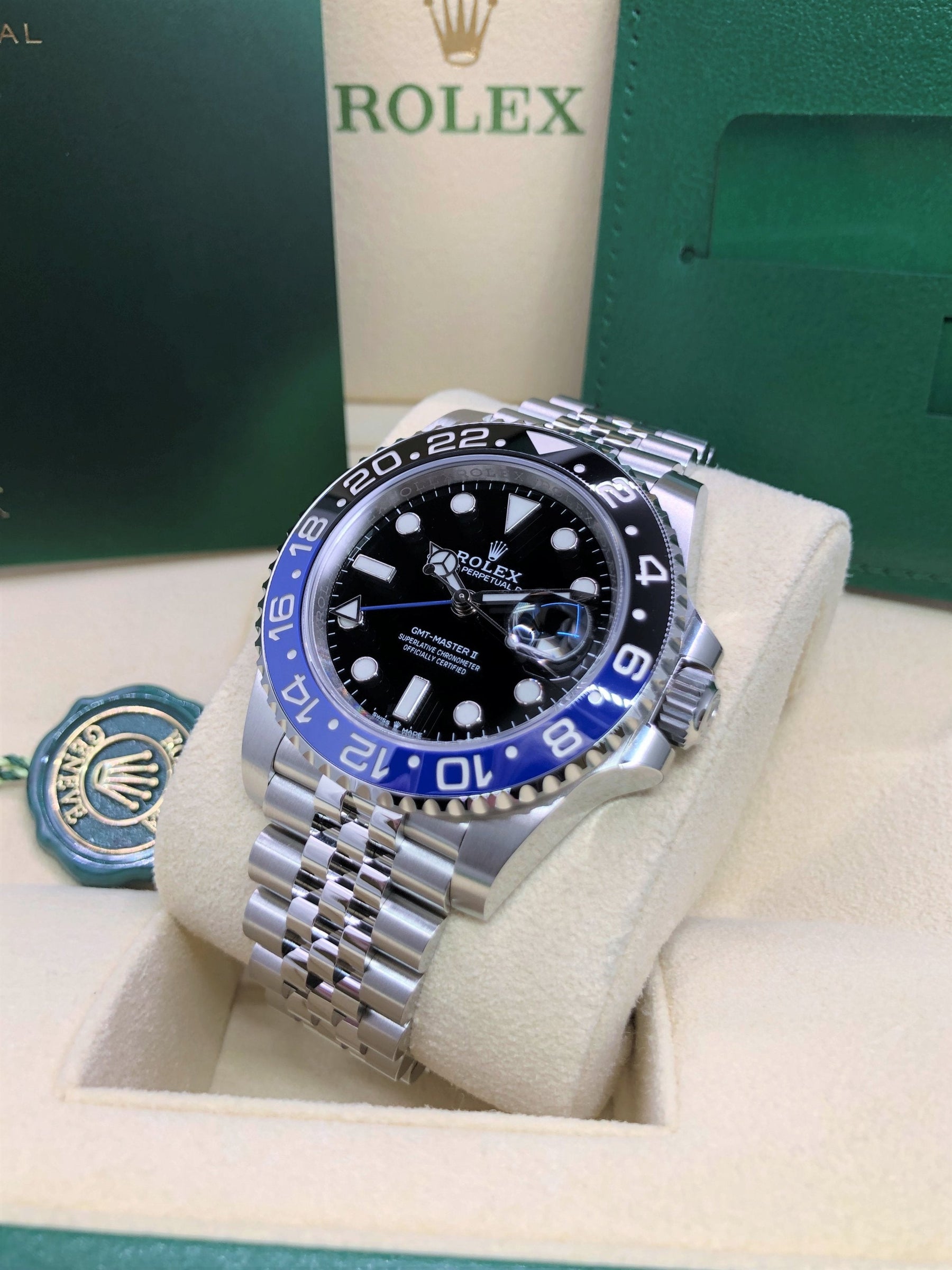 126710BLNR.20.1.jpg