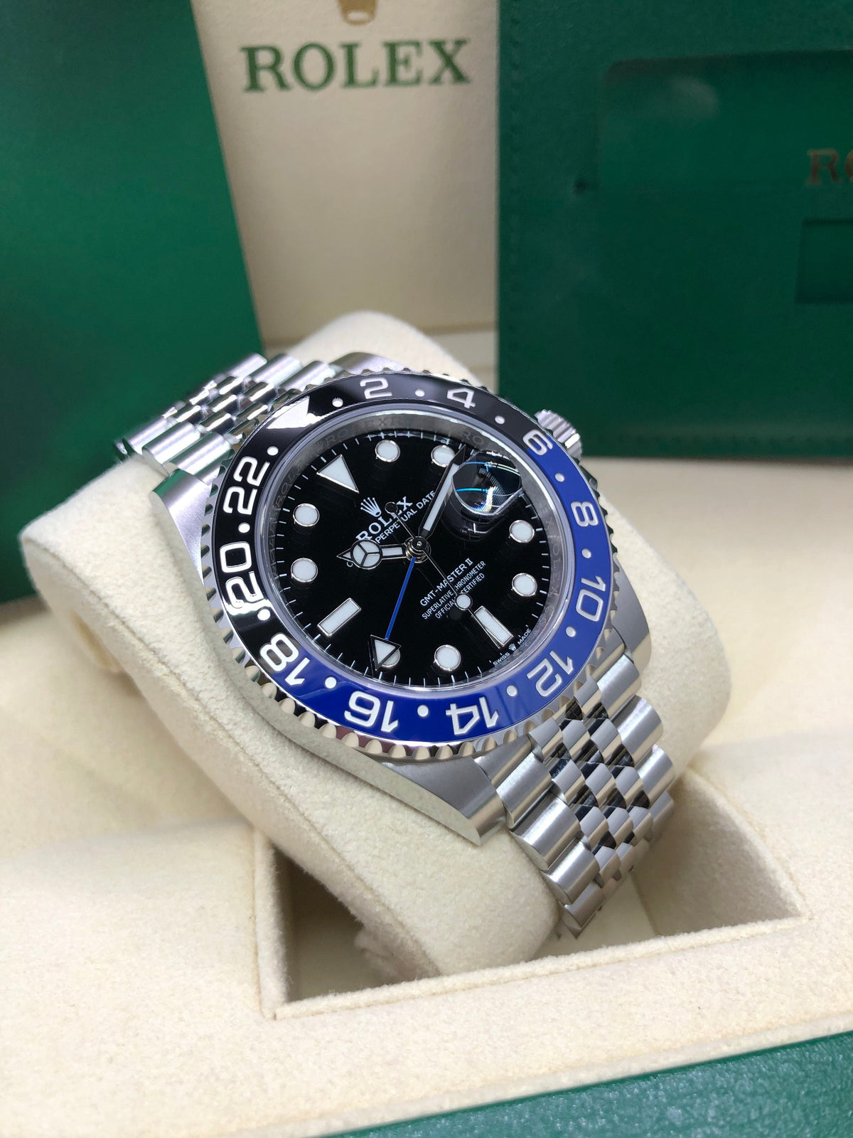 126710BLNR.20.2.jpg