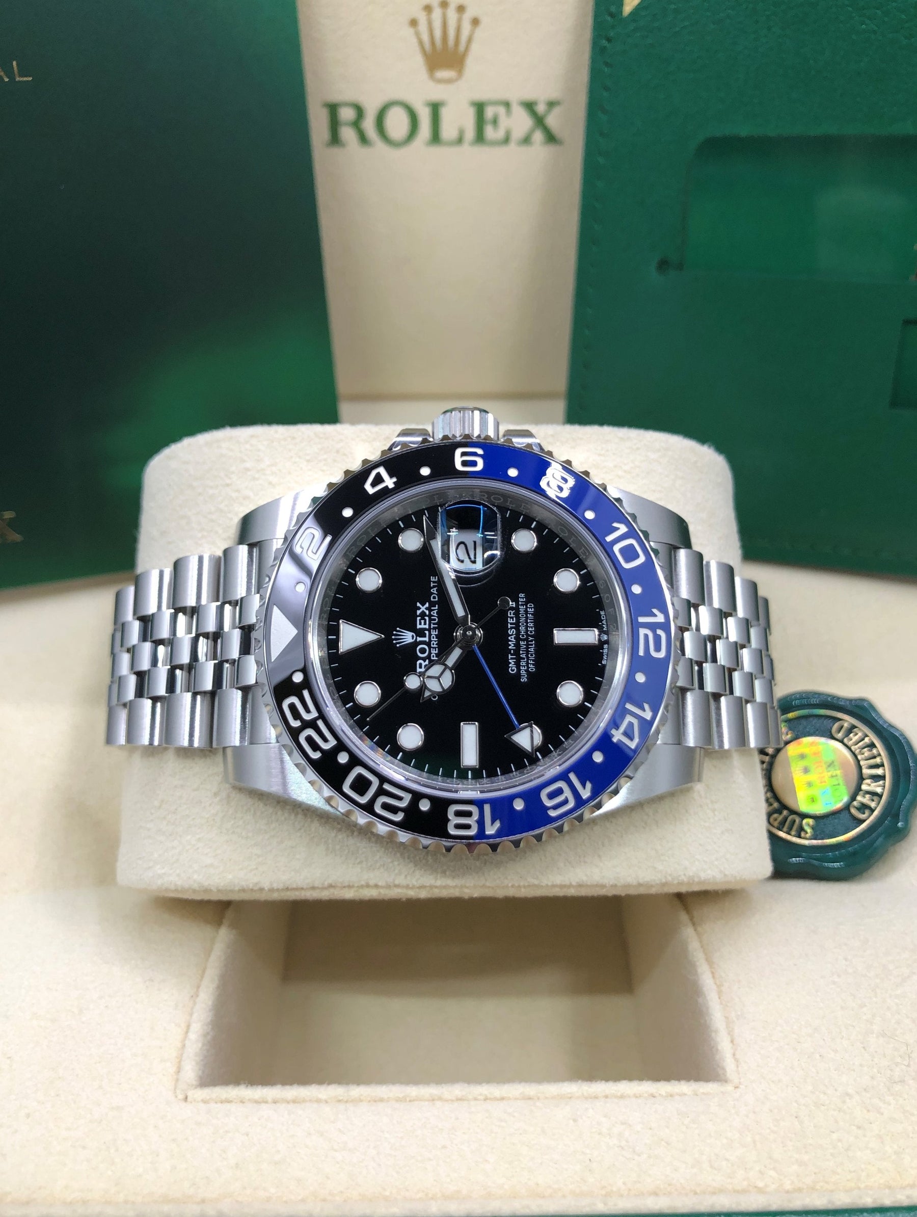 126710BLNR.20.6.jpg