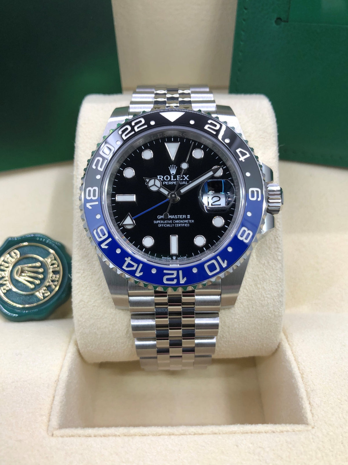 126710BLNR.20.8.jpg