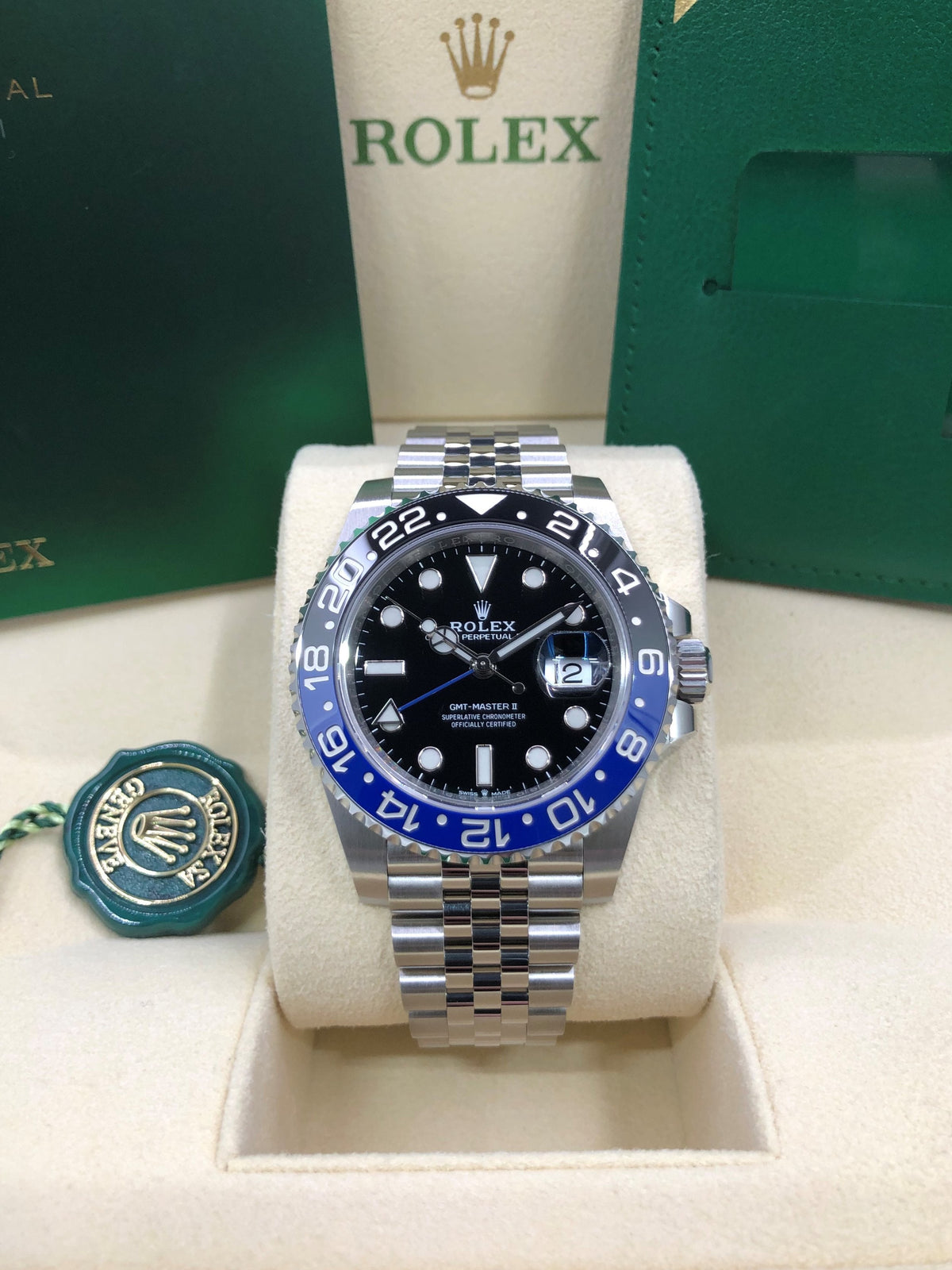 126710BLNR.20.jpg