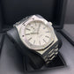 2013-2015 Audemars Piguet Royal Oak Selfwinding 15400ST