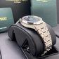 2019 Audemars Piguet Royal Oak Selfwinding 15450ST