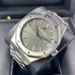 2021 Audemars Piguet Royal Oak Selfwinding 15500ST
