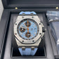 2022 Audemars Piguet Royal Oak Offshore Selfwinding Chronograph 26238ST