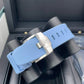 2022 Audemars Piguet Royal Oak Offshore Selfwinding Chronograph 26238ST