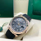 2021 Rolex Sky-Dweller 326235