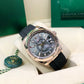 2021 Rolex Sky-Dweller 326235