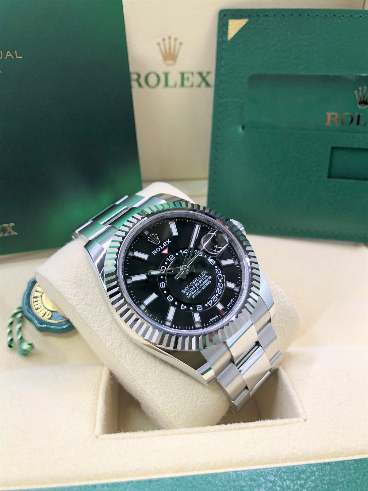 326934.21B.3.jpg