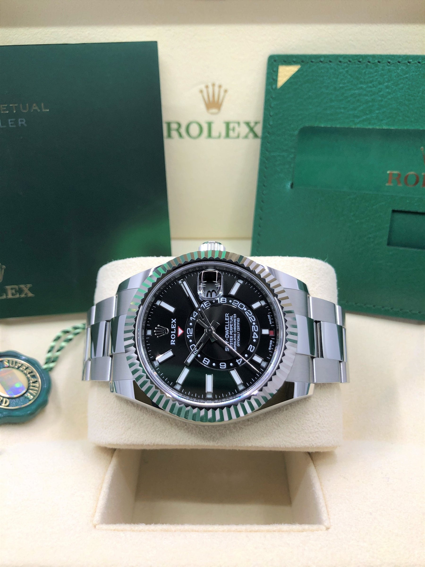 326934.21B.4.jpg