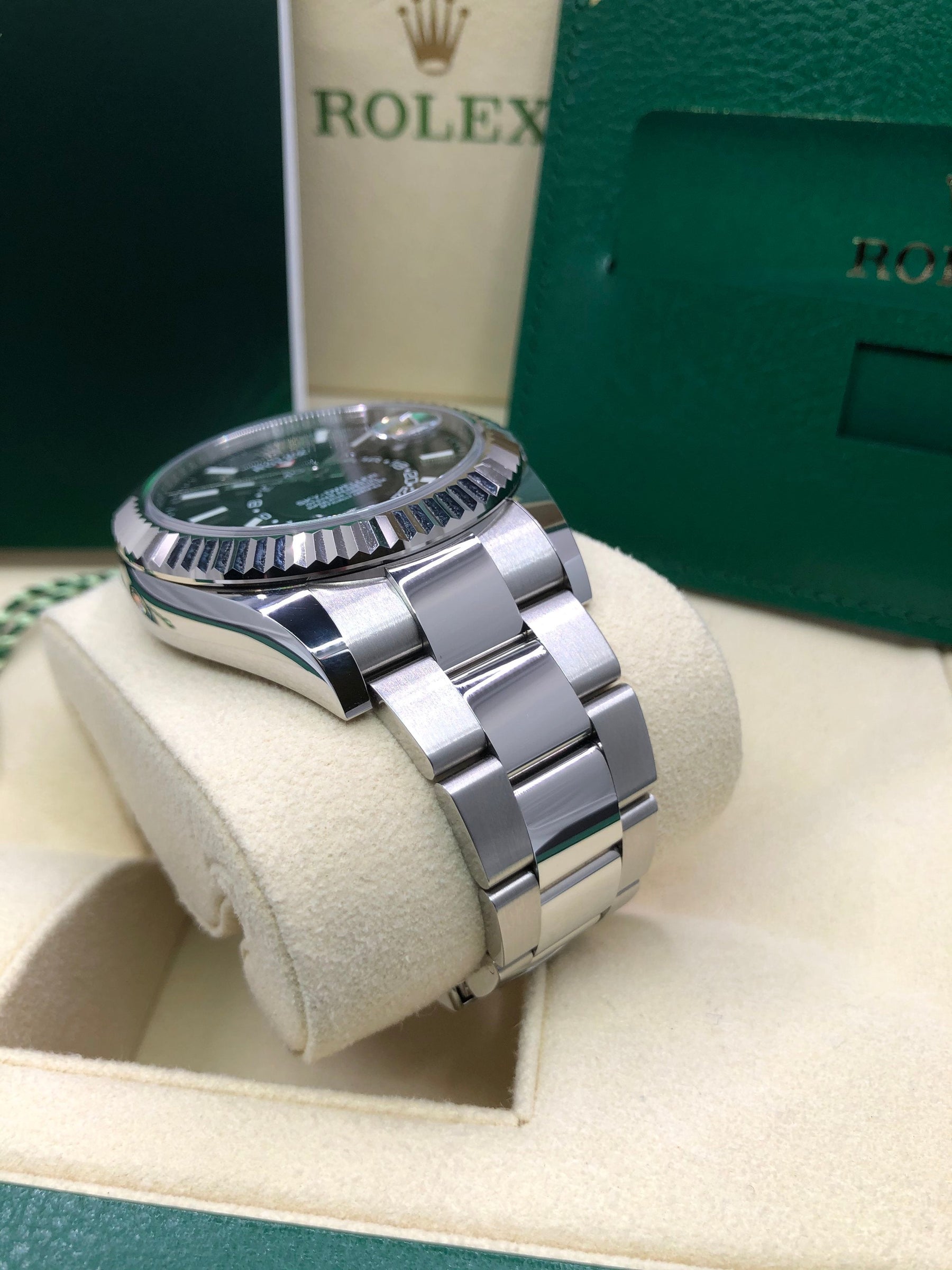 326934.21B.5.jpg