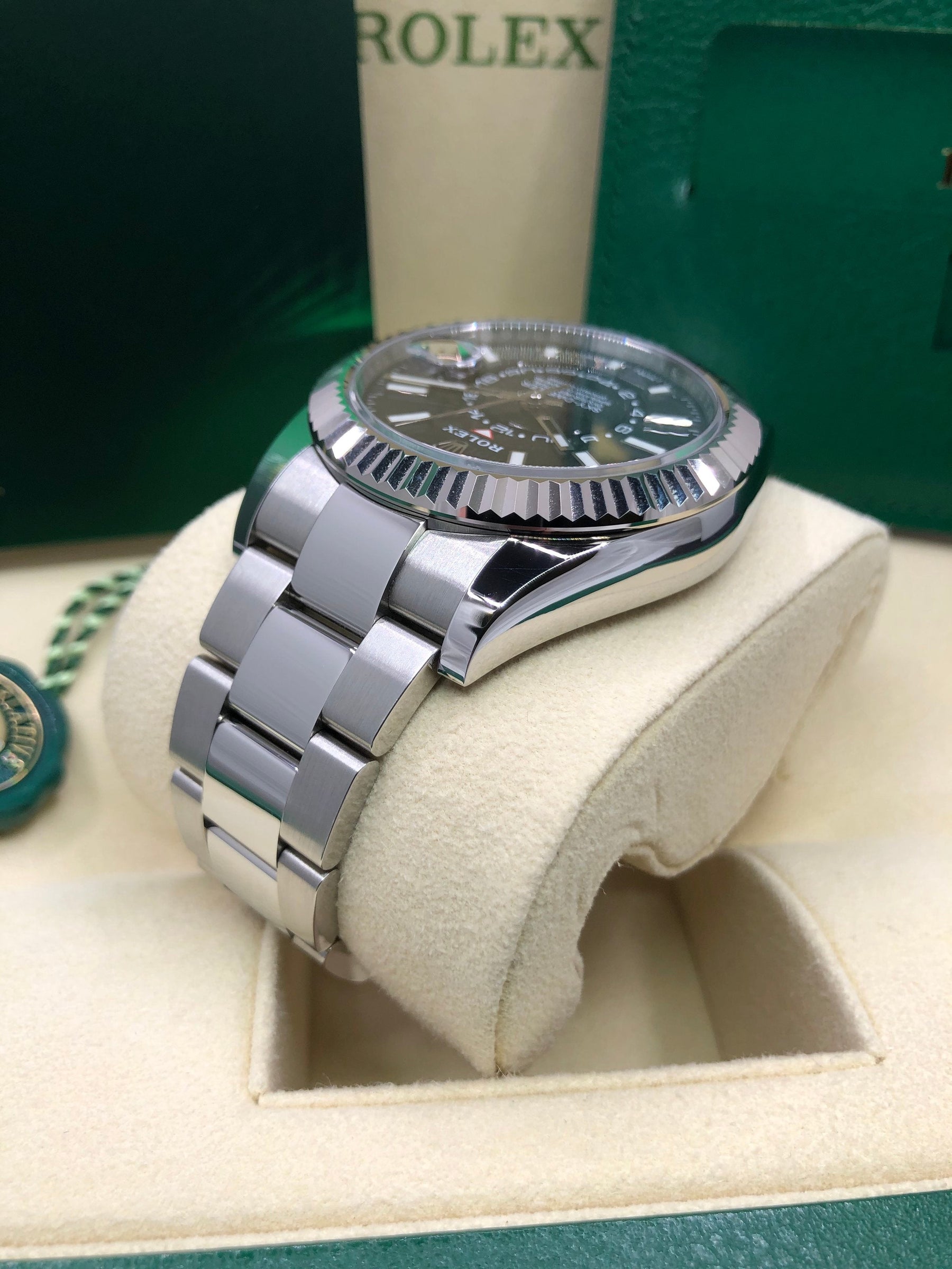 326934.21B.6.jpg