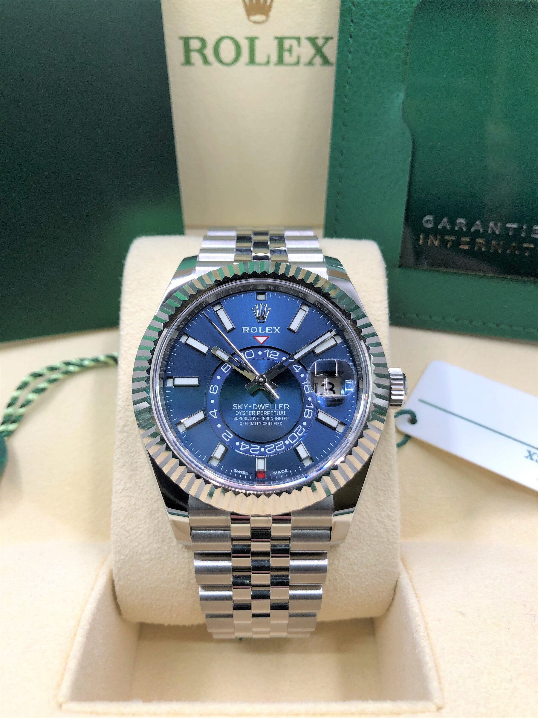 326934J.2.jpg