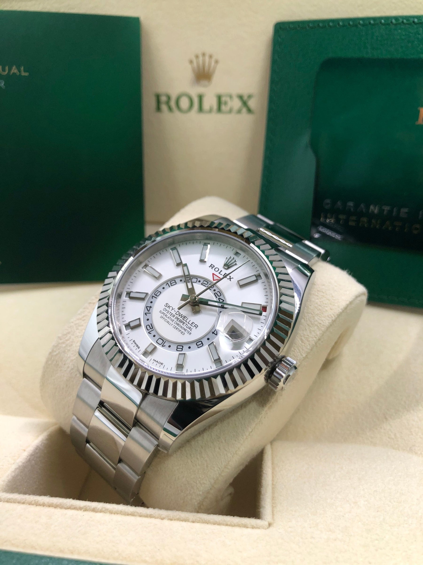 326934W.3.jpg
