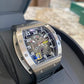 Richard Mille RM030