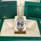2024 Rolex Yacht-Master 40 126622