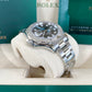 2024 Rolex Yacht-Master 40 126622