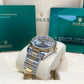 2022 Rolex Datejust 41 126333