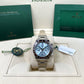 2022 Rolex Daytona 116506