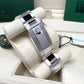 2022 Rolex Daytona 116506