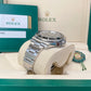 2016 Rolex Submariner No Date 114060