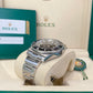 2016 Rolex Submariner No Date 114060