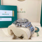 2016 Rolex Submariner No Date 114060